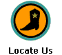 Locate Us
